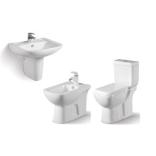 Großhandel Toiletten und Badezimmer-Sets